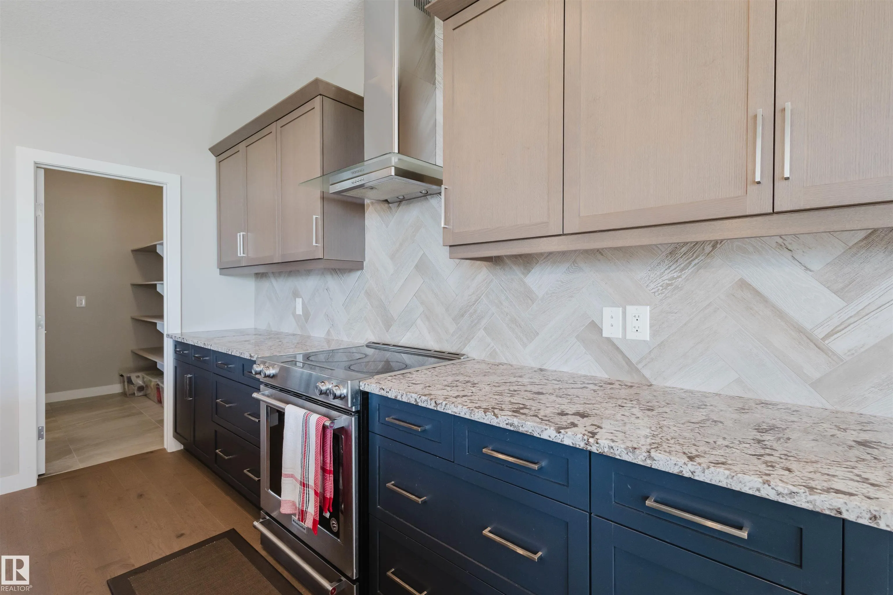 4125 KENNEDY GREEN