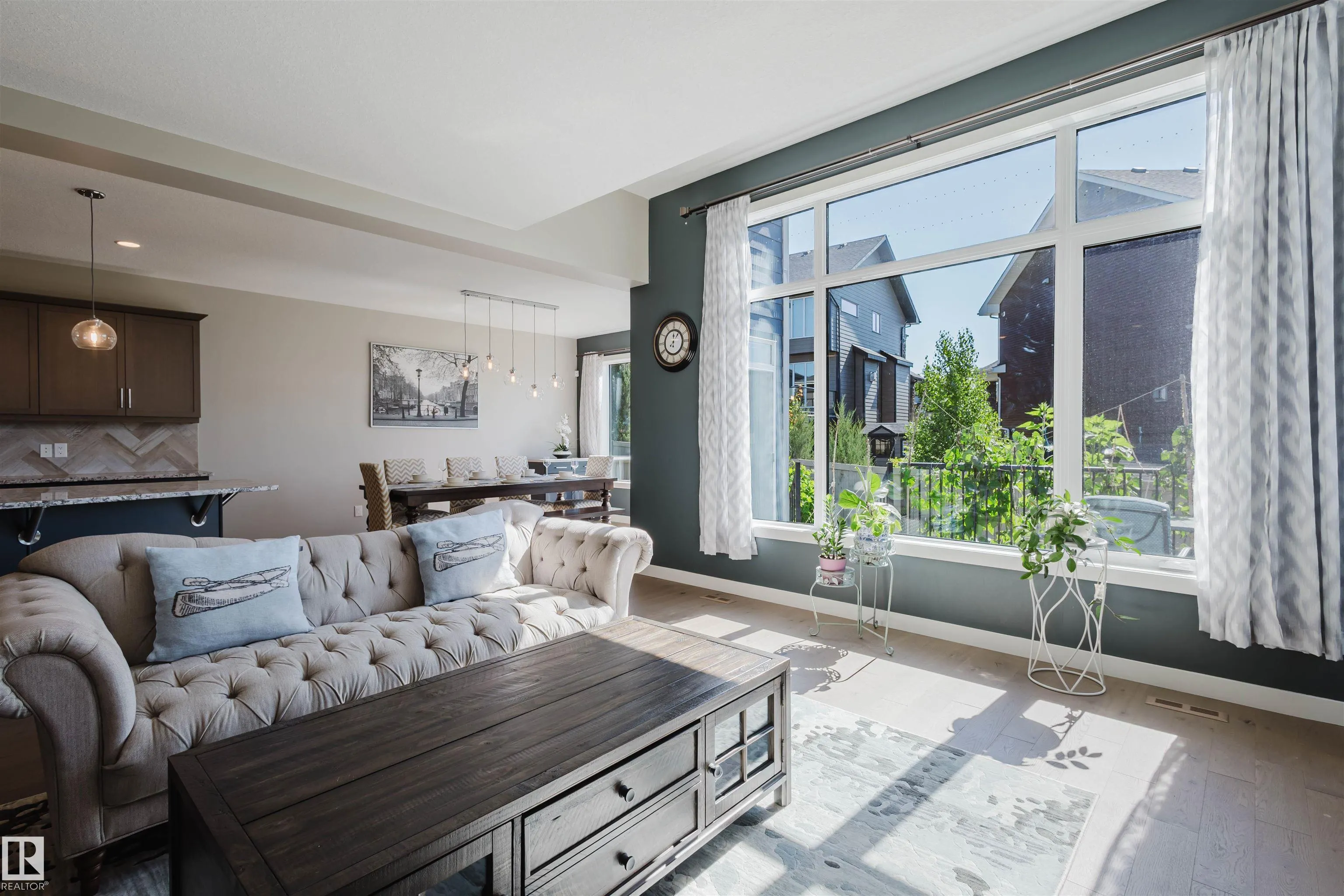 4125 KENNEDY GREEN