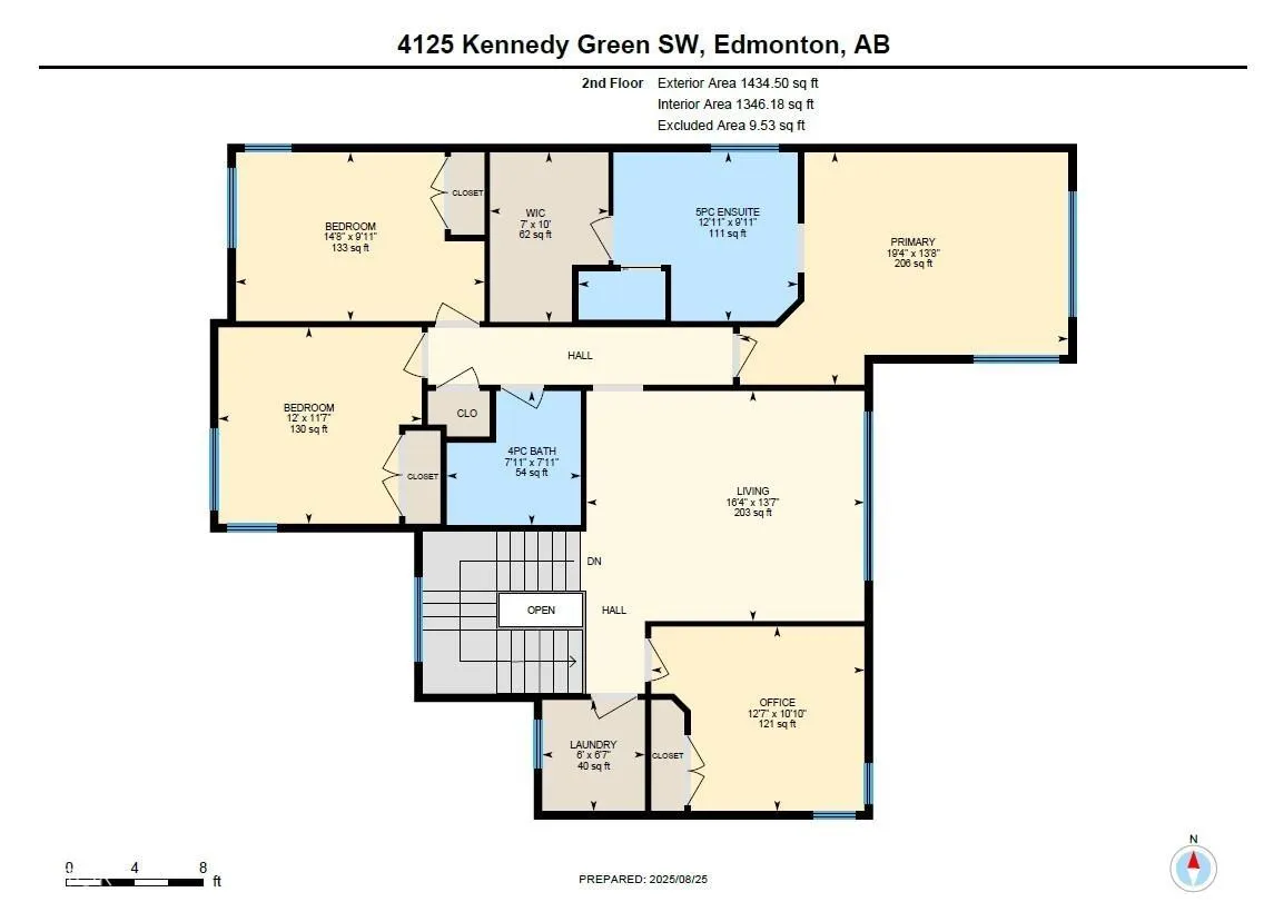 4125 KENNEDY GREEN