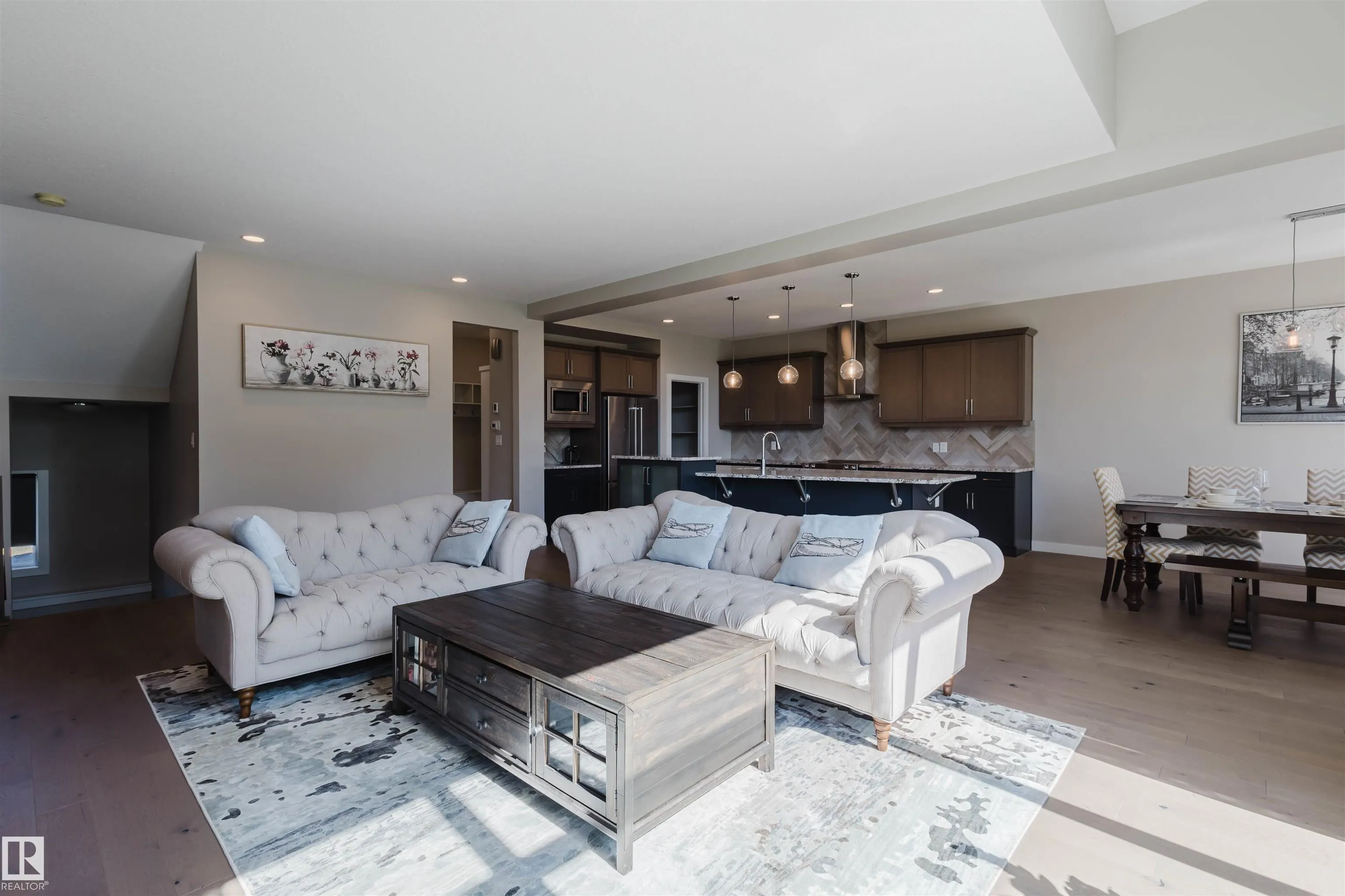 4125 KENNEDY GREEN