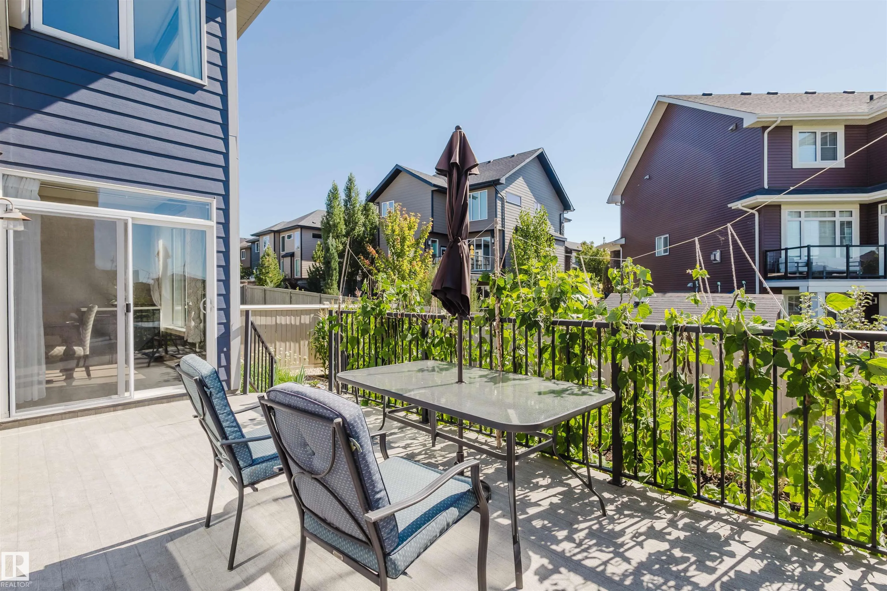 4125 KENNEDY GREEN