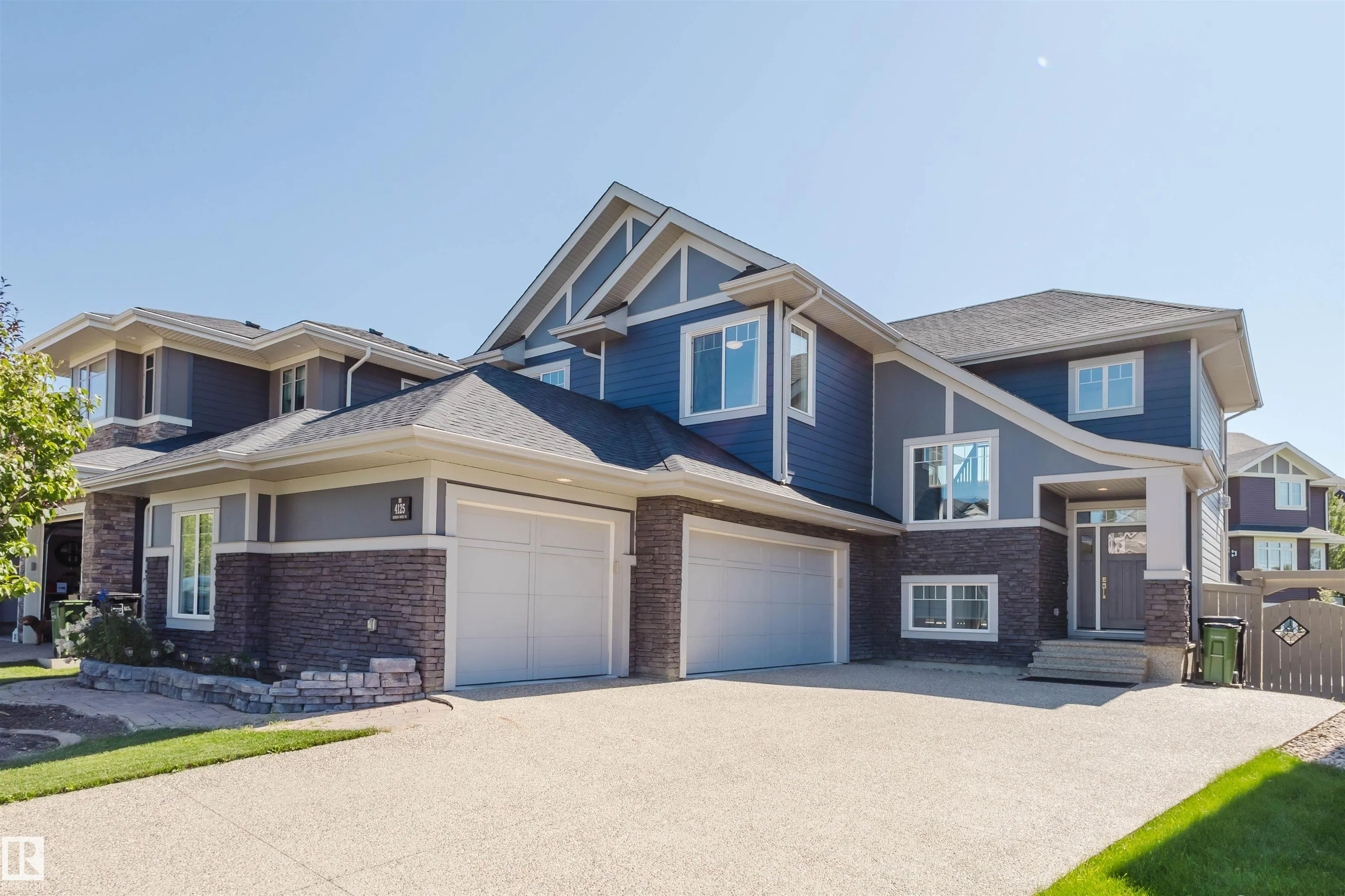 4125 KENNEDY GREEN