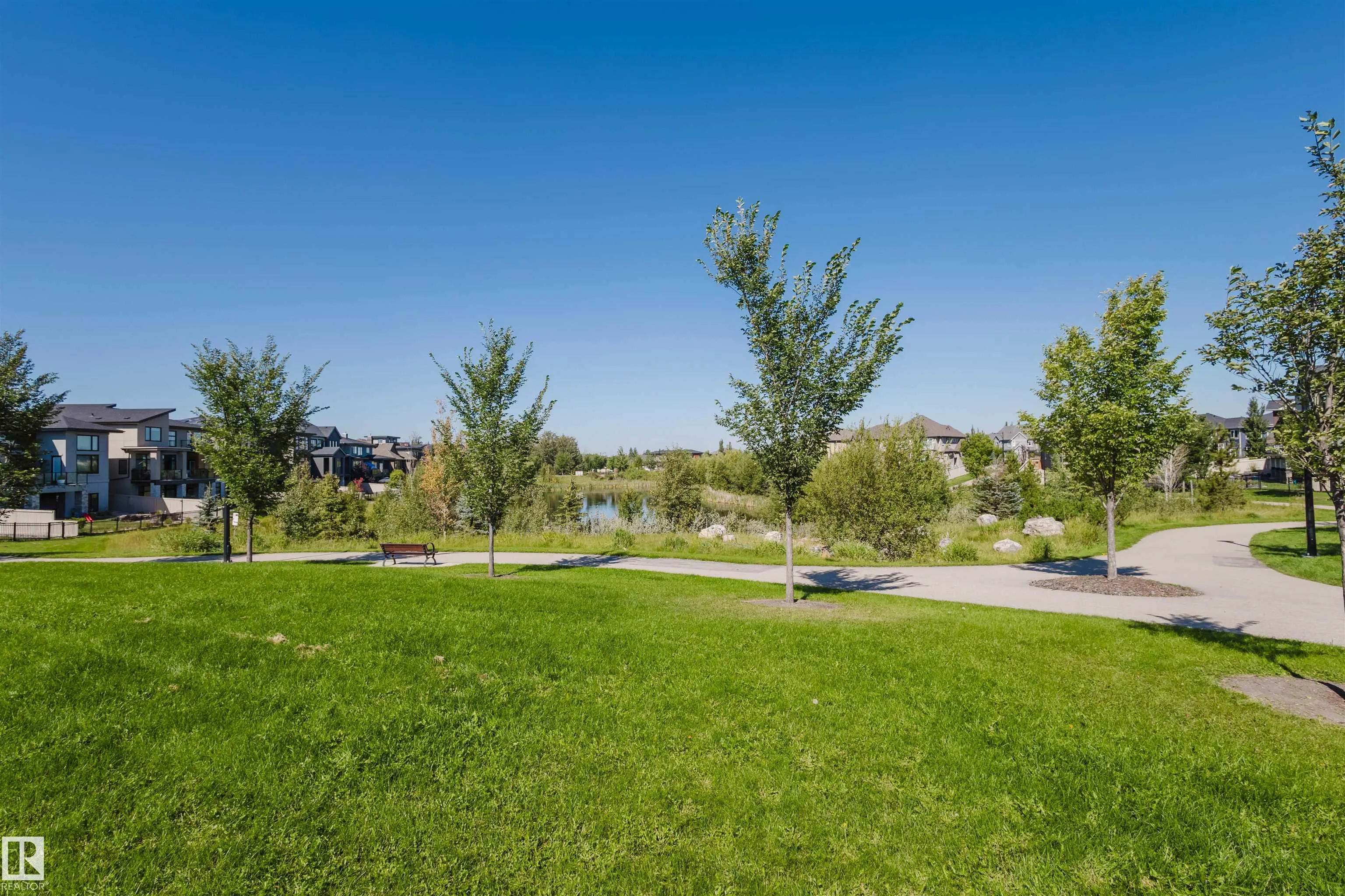 4125 KENNEDY GREEN