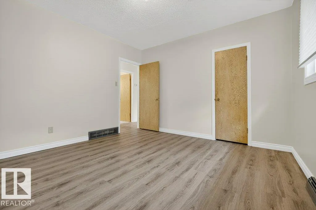 60111 Range Road 183