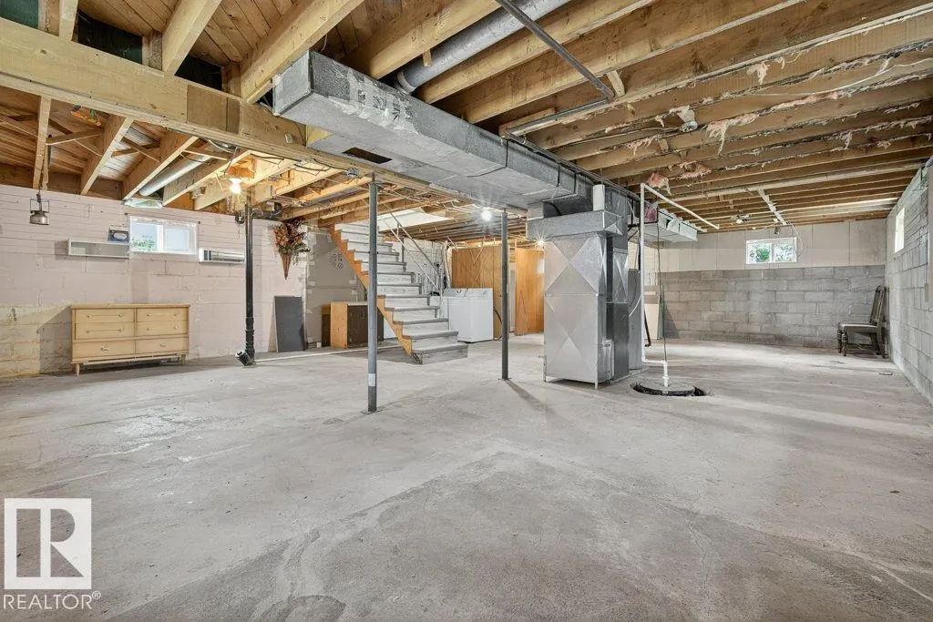 60111 Range Road 183
