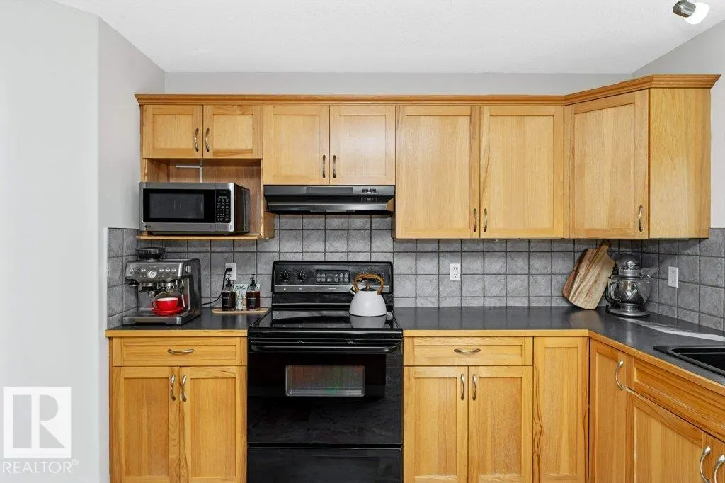 21 SUNFLOWER Crescent