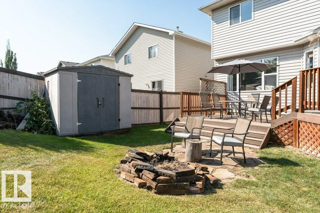 21 SUNFLOWER Crescent
