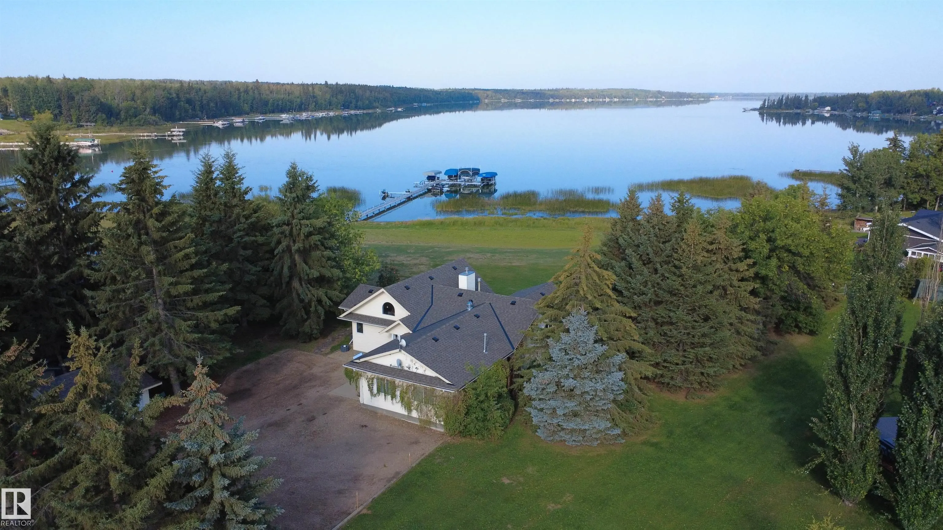 217 LaBonte Drive