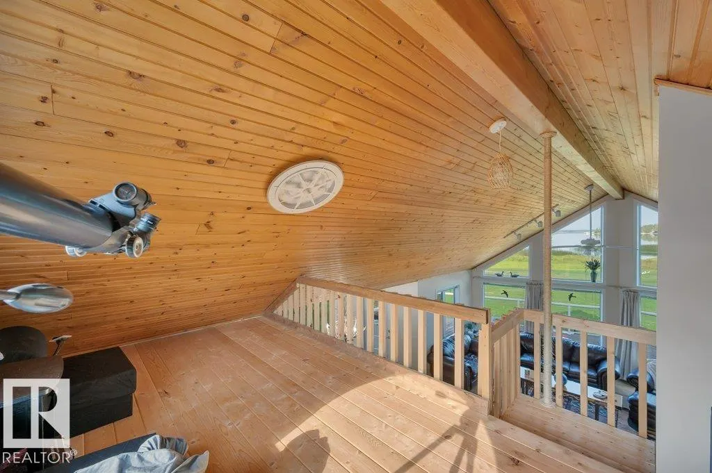 217 LaBonte Drive
