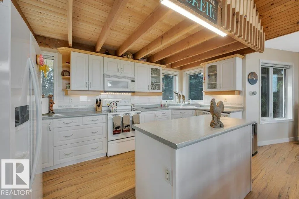 217 LaBonte Drive