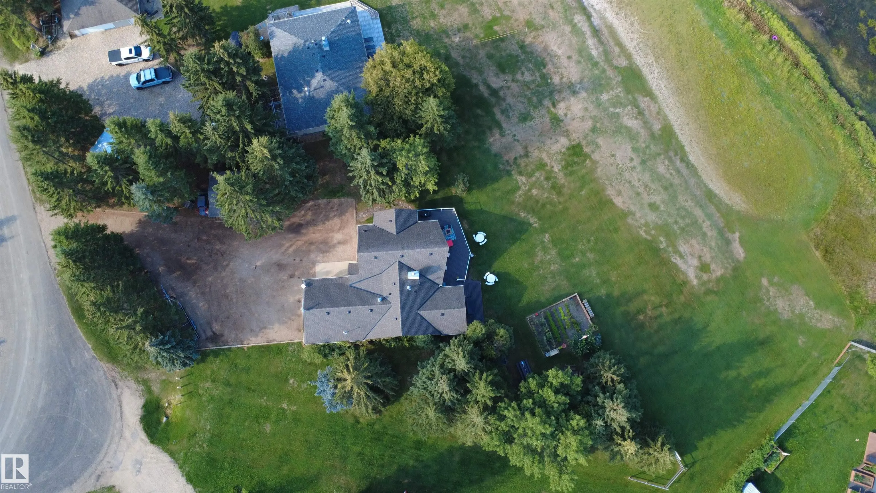 217 LaBonte Drive