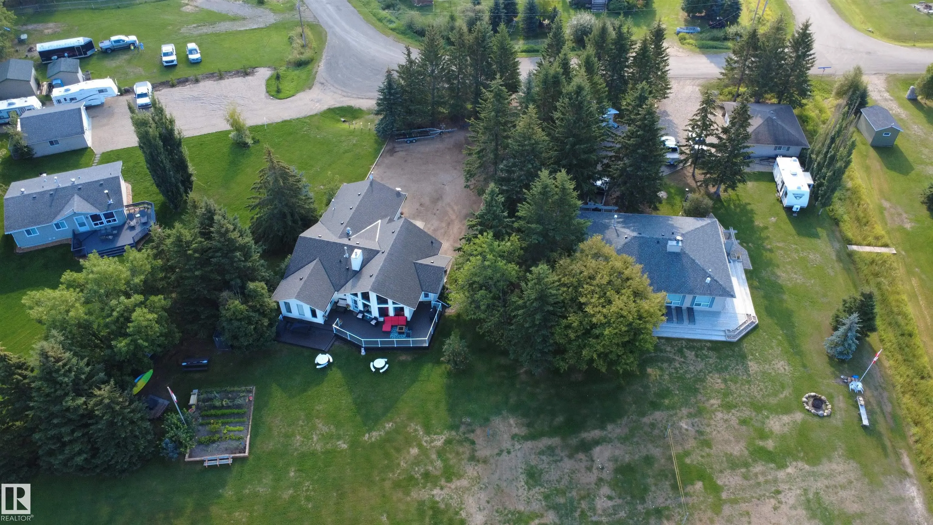 217 LaBonte Drive