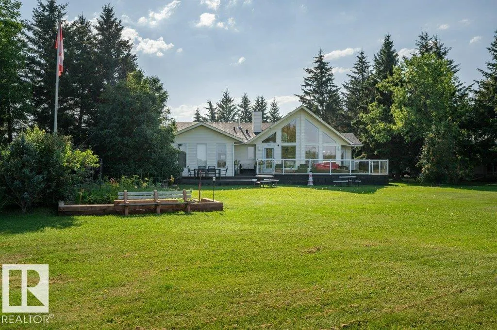 217 LaBonte Drive