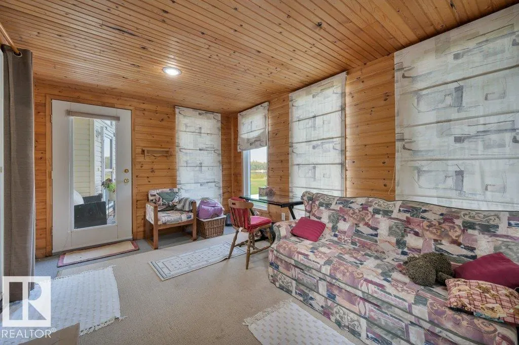 217 LaBonte Drive