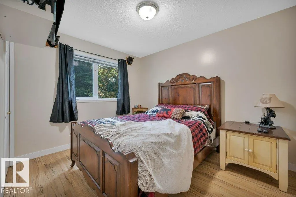 217 LaBonte Drive