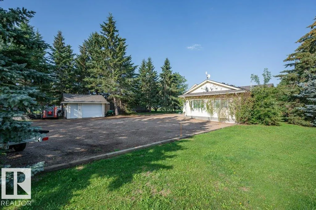 217 LaBonte Drive