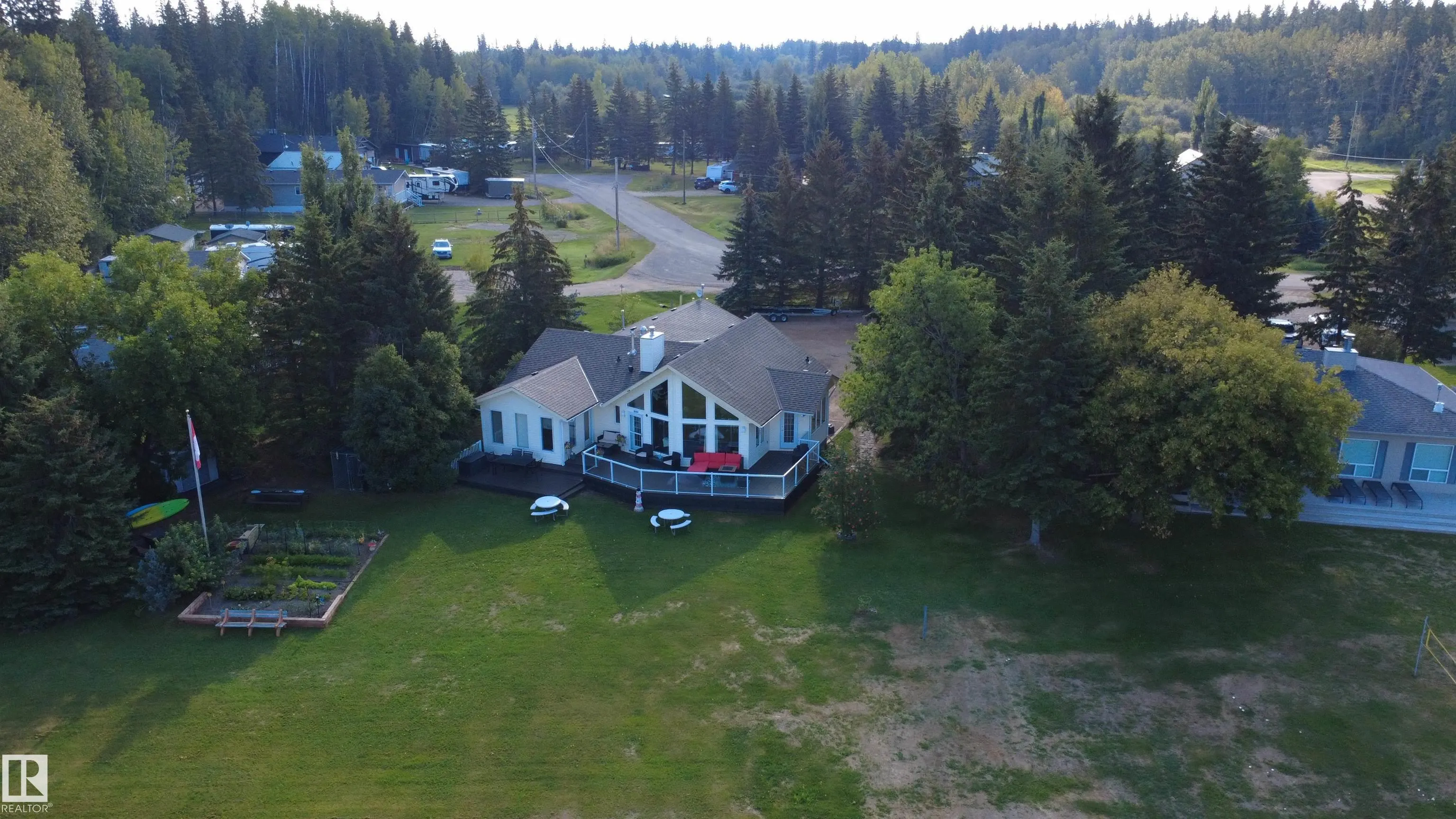 217 LaBonte Drive