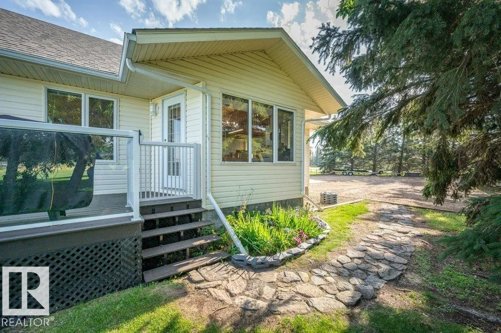 217 LaBonte Drive