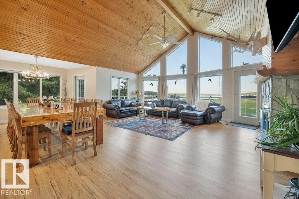 217 LaBonte Drive