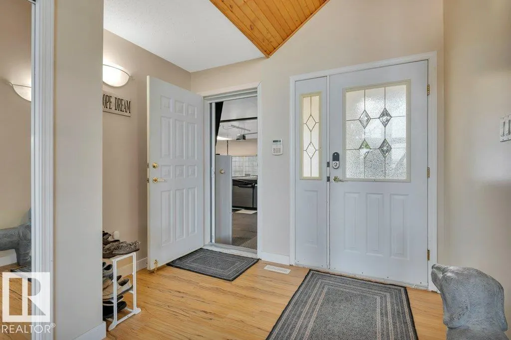 217 LaBonte Drive