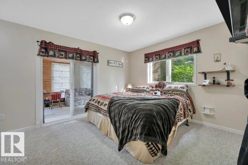 217 LaBonte Drive