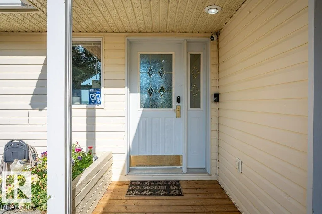 217 LaBonte Drive