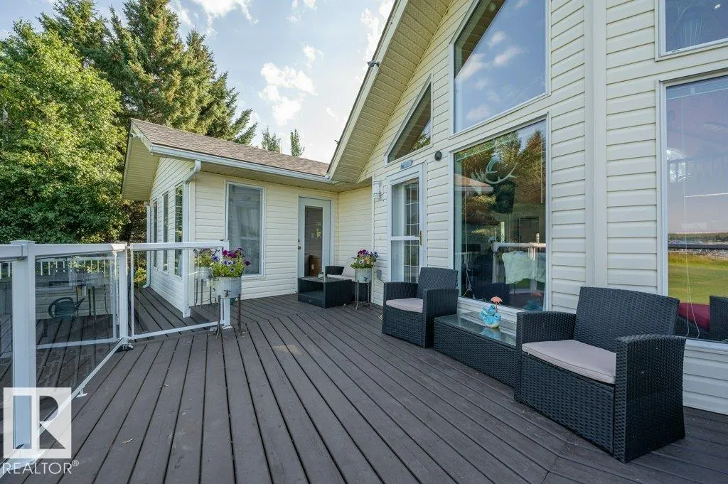 217 LaBonte Drive