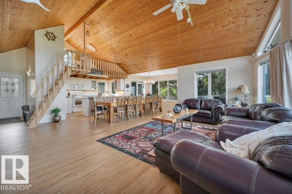 217 LaBonte Drive