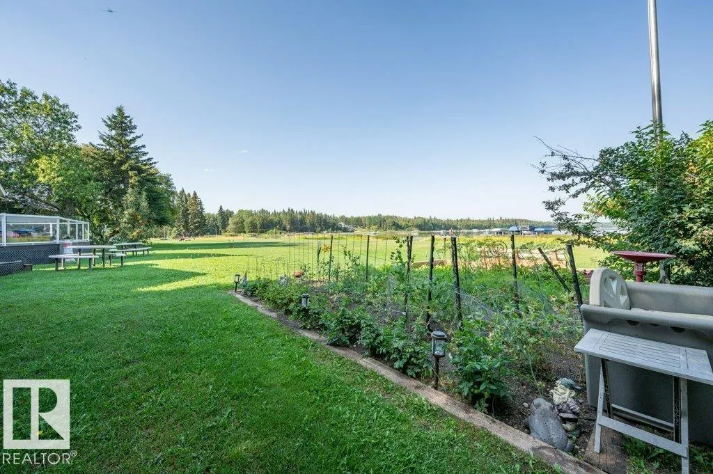 217 LaBonte Drive