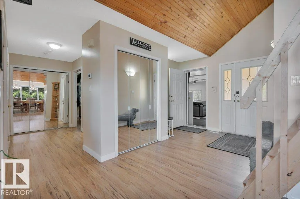 217 LaBonte Drive