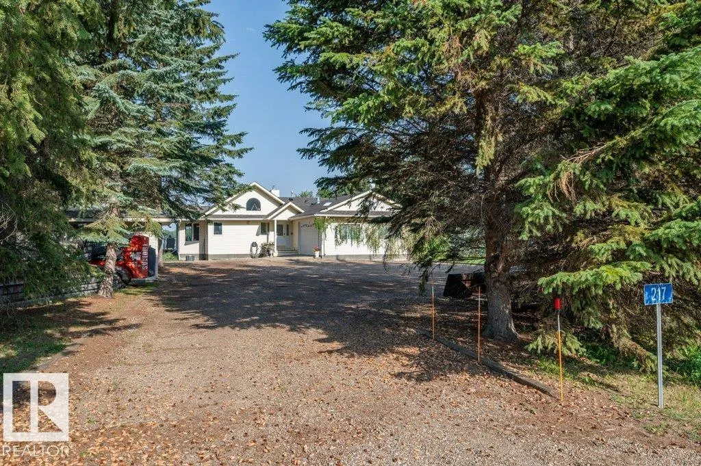 217 LaBonte Drive