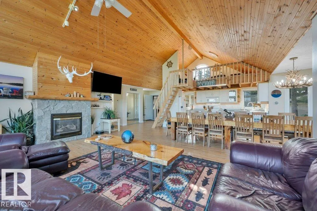 217 LaBonte Drive