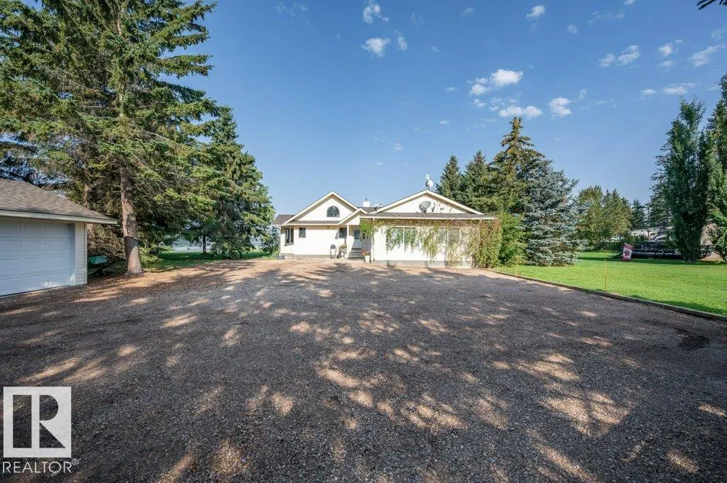 217 LaBonte Drive