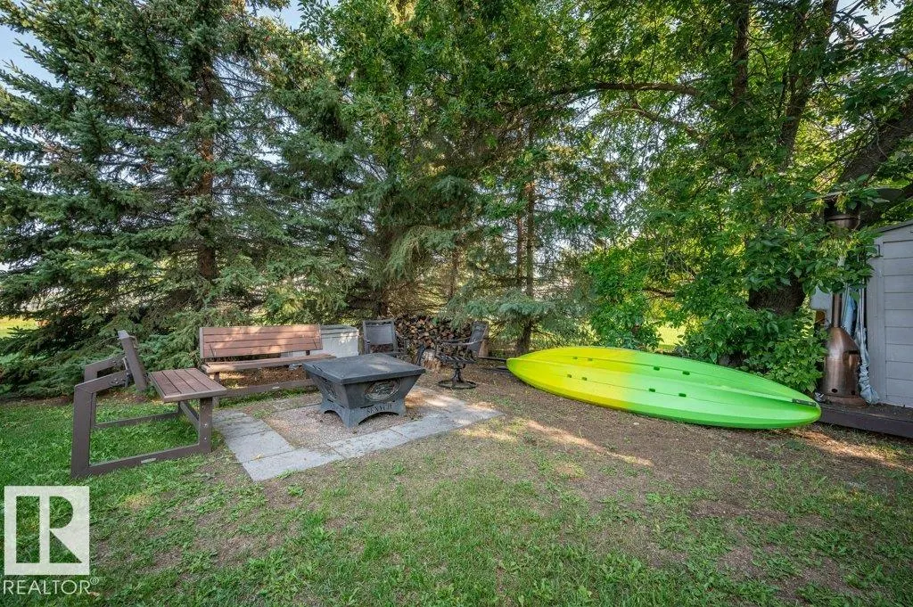217 LaBonte Drive