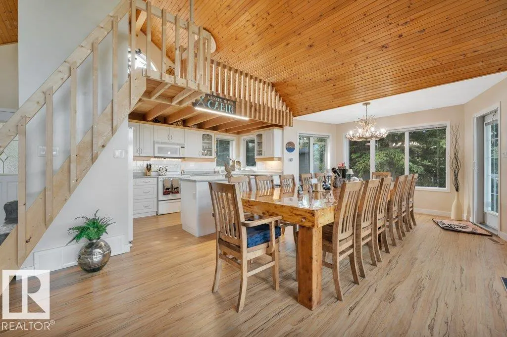 217 LaBonte Drive