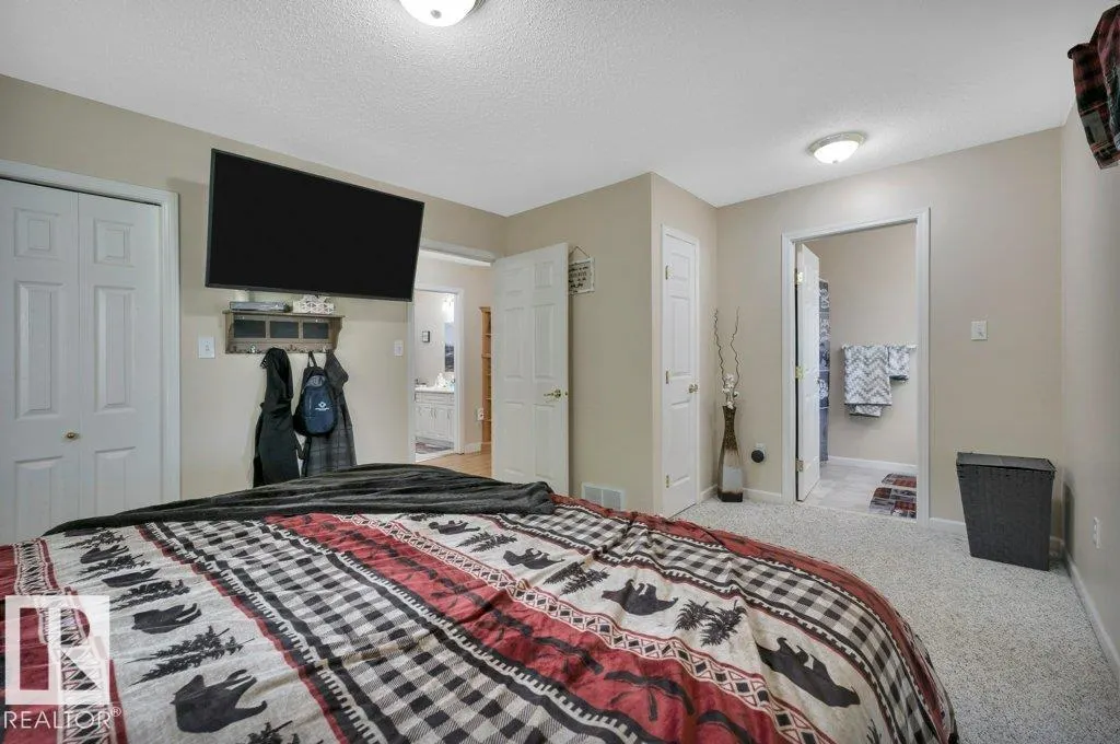 217 LaBonte Drive