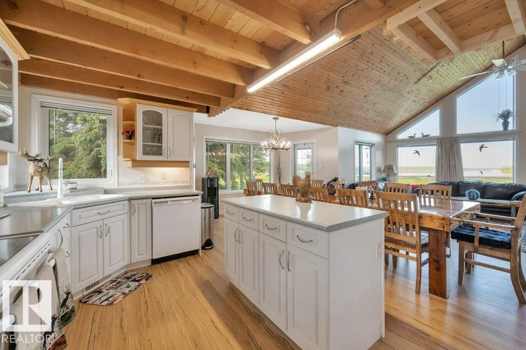 217 LaBonte Drive