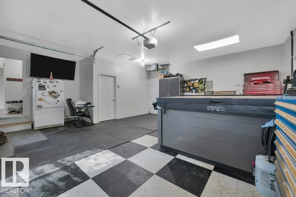 217 LaBonte Drive