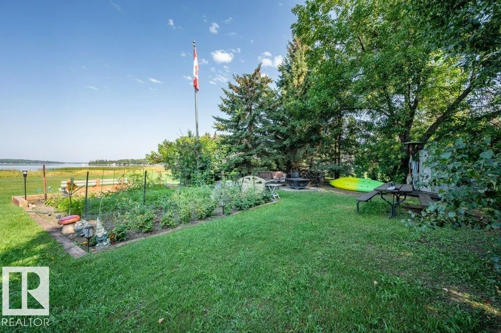 217 LaBonte Drive