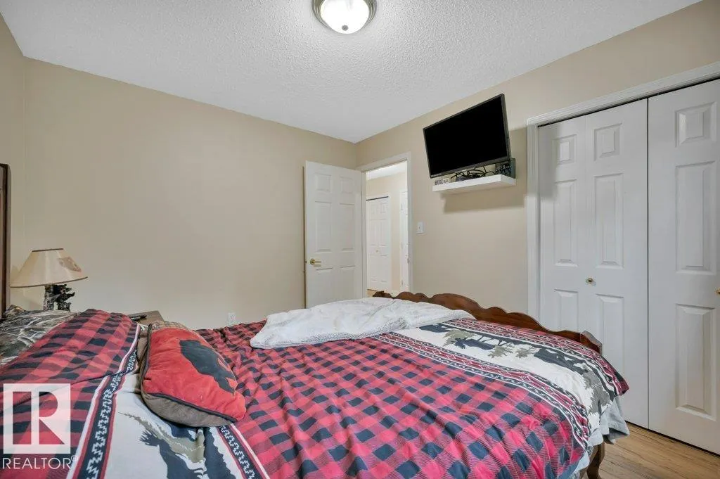 217 LaBonte Drive