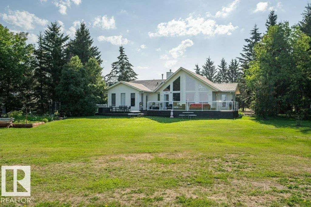217 LaBonte Drive