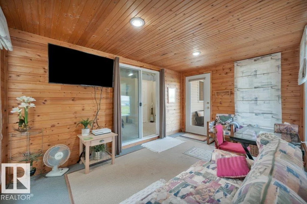 217 LaBonte Drive