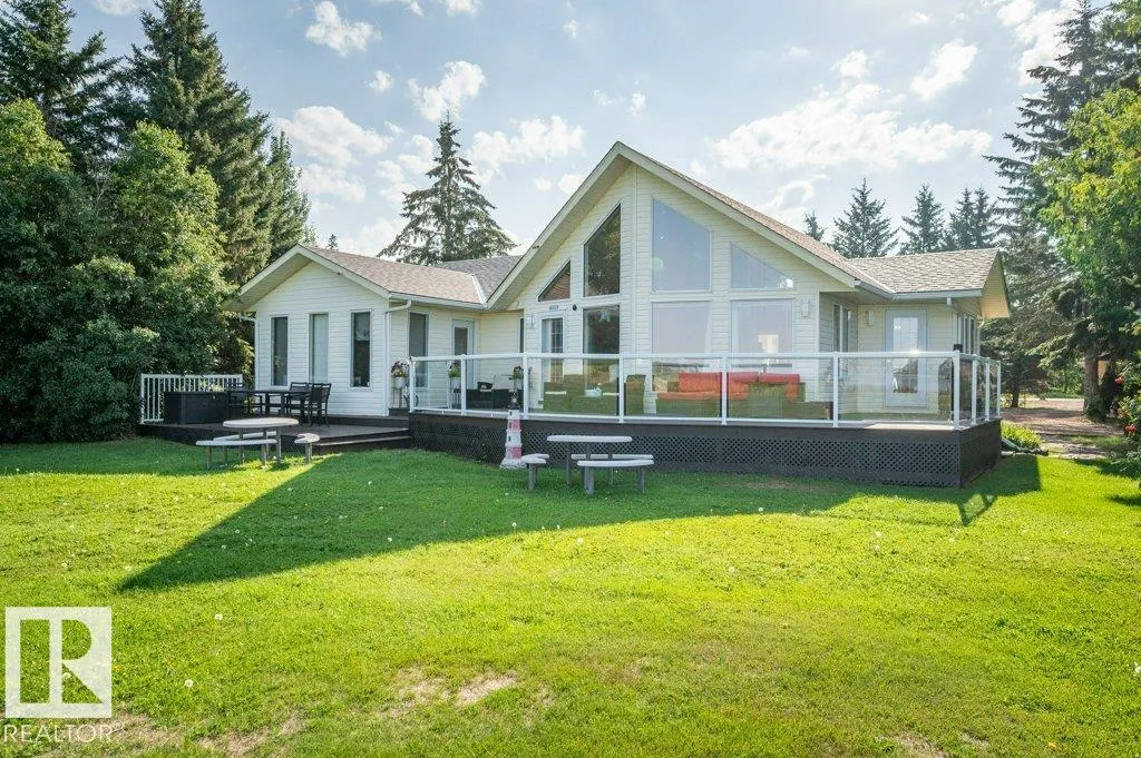 217 LaBonte Drive