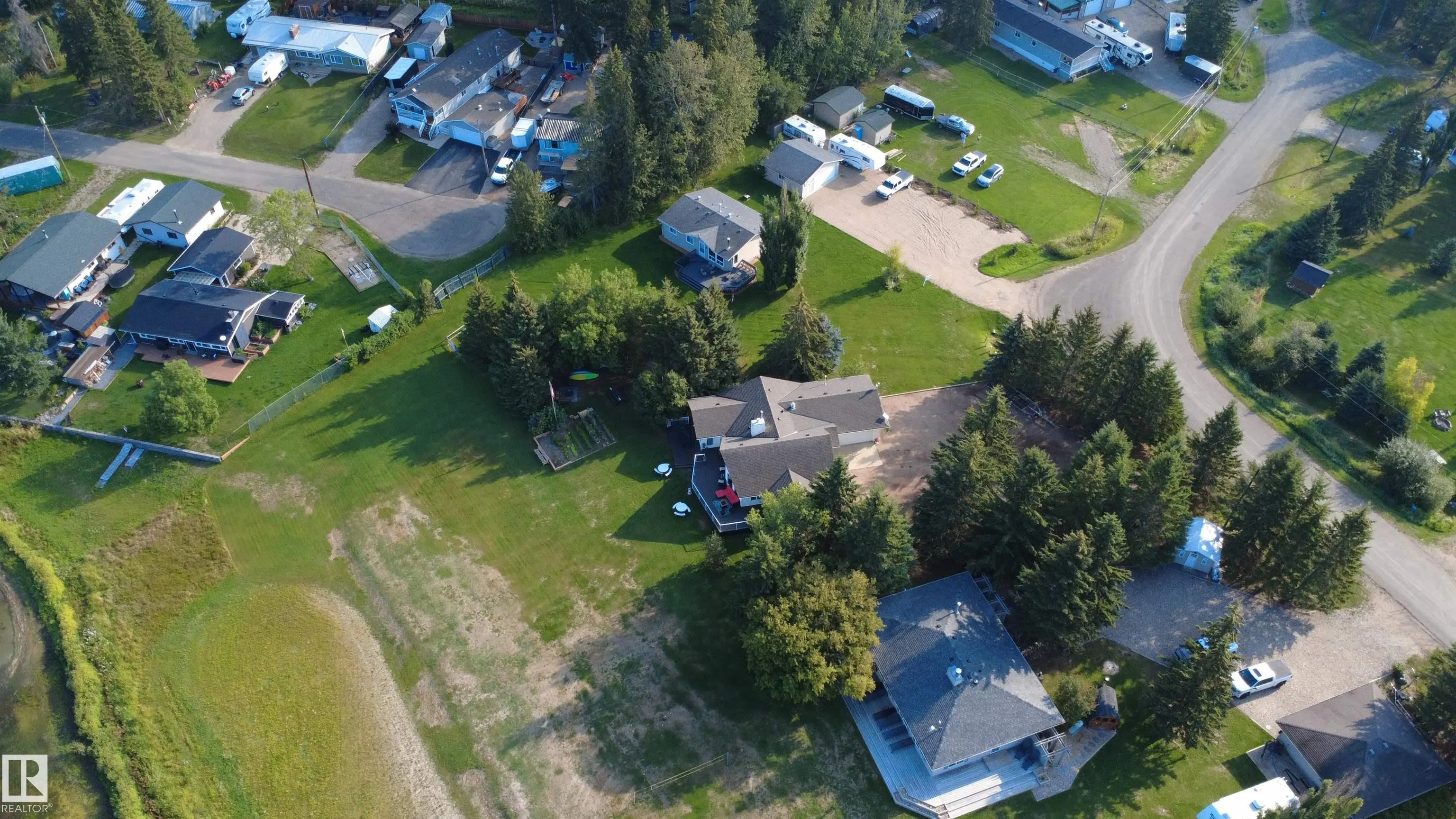217 LaBonte Drive