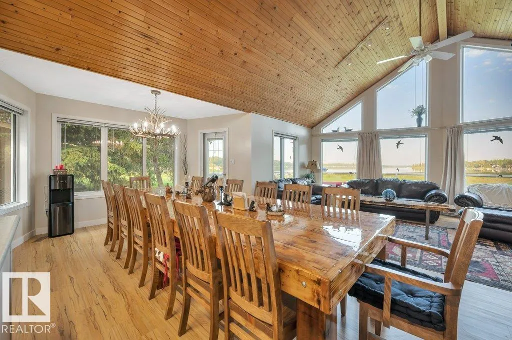 217 LaBonte Drive