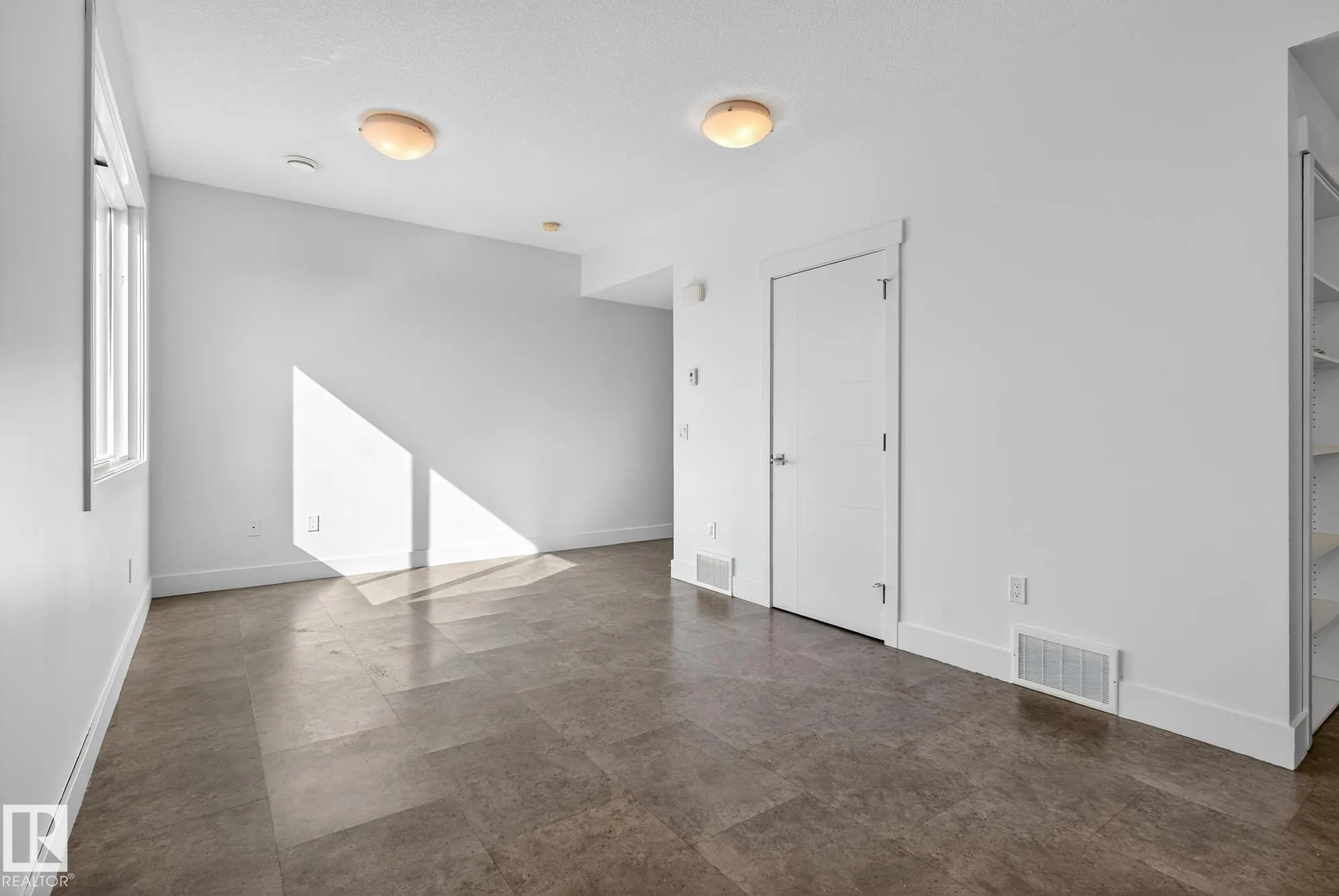 446 Allard Boulevard