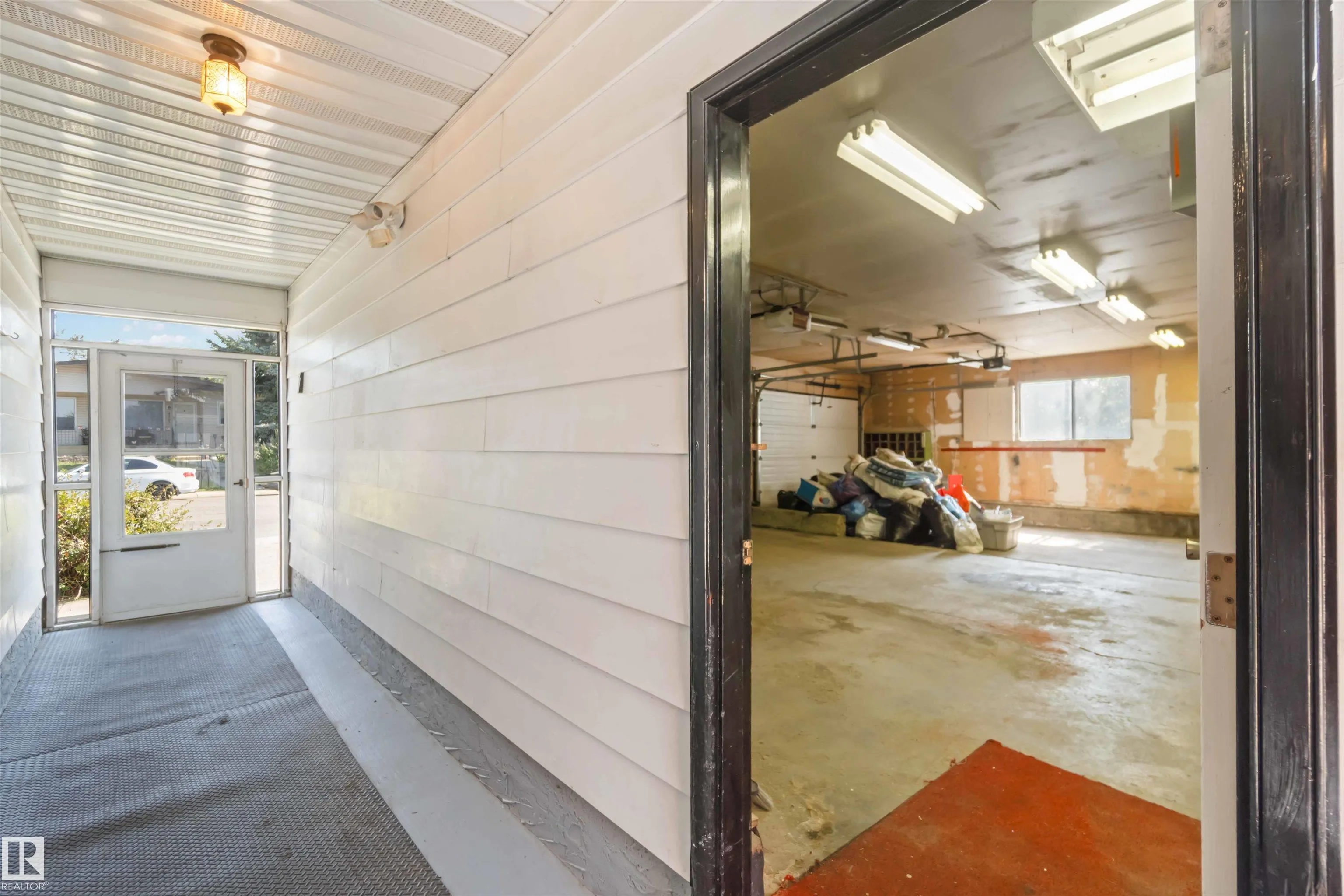 Undisclosed Address
