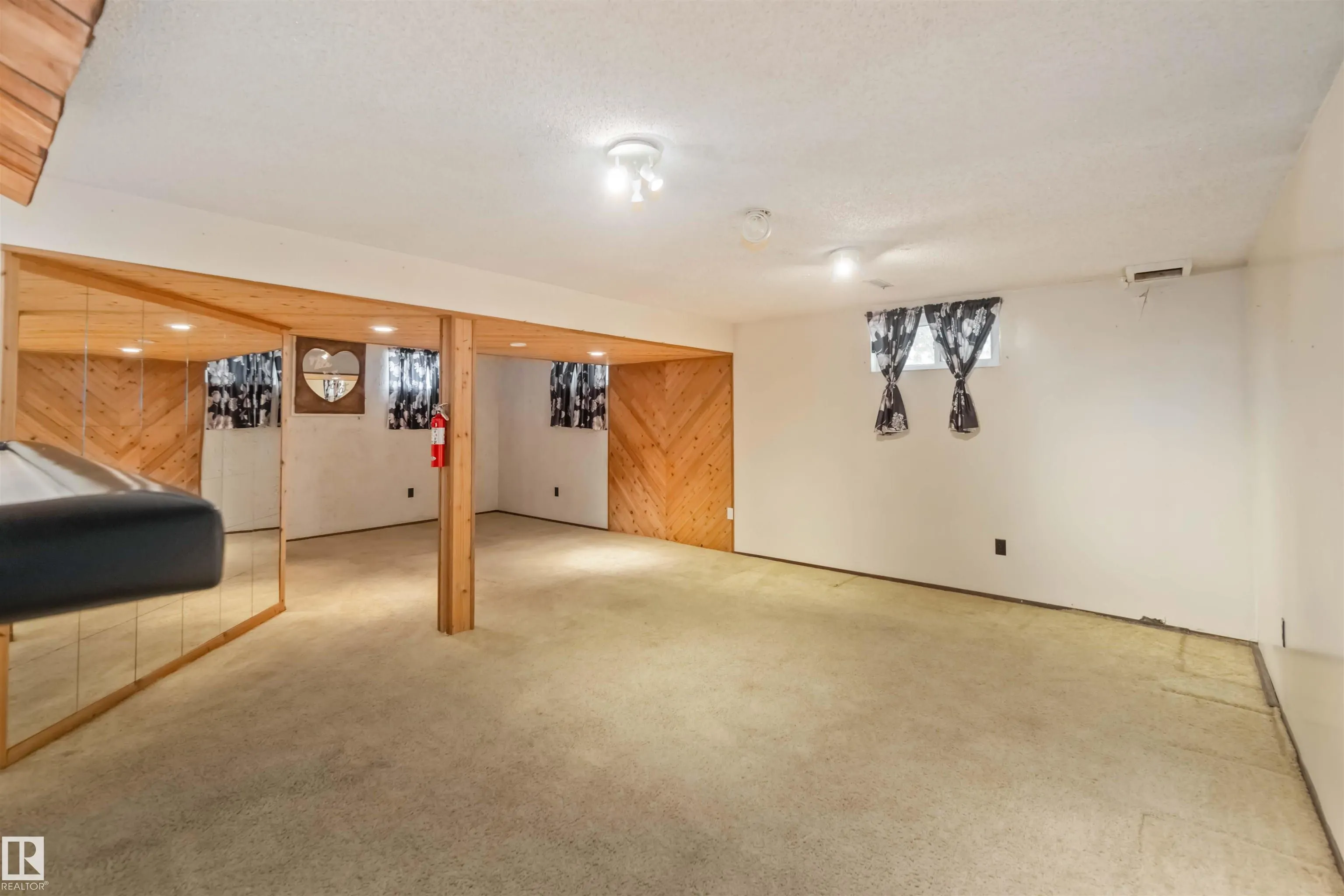 Undisclosed Address