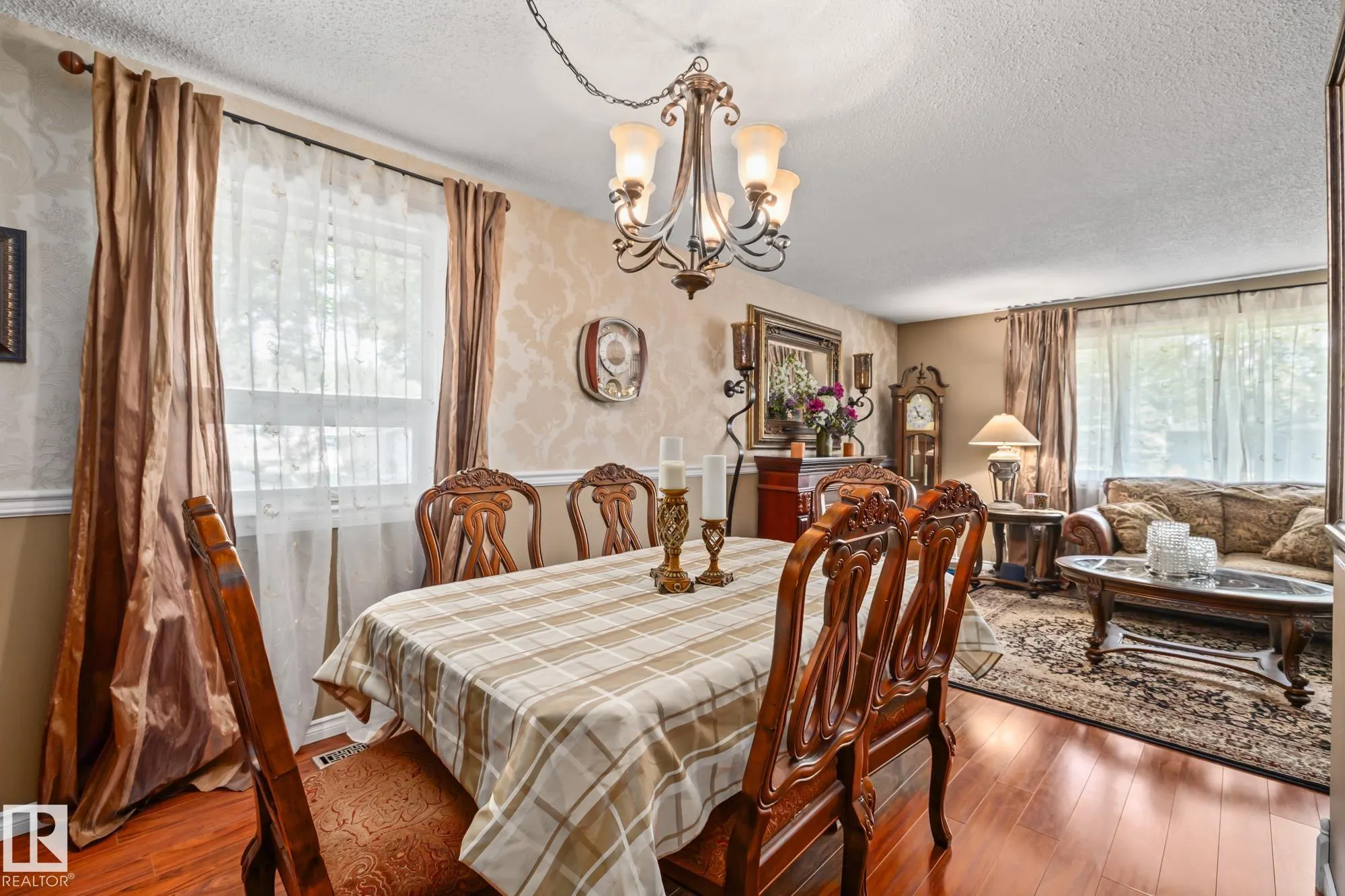 3 FALSTAFF Avenue