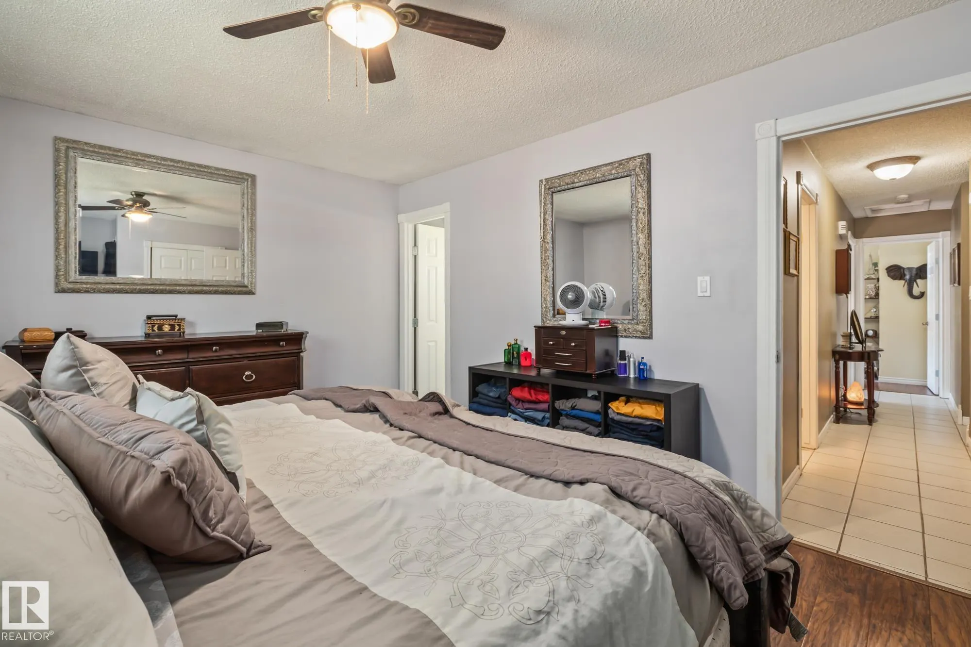 3 FALSTAFF Avenue